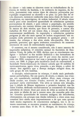 Primavera ssilenciosa rachel carson