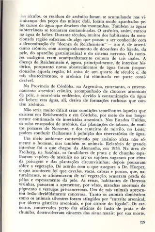 Primavera ssilenciosa rachel carson