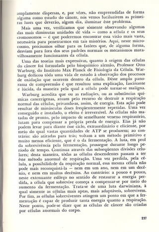 Primavera ssilenciosa rachel carson