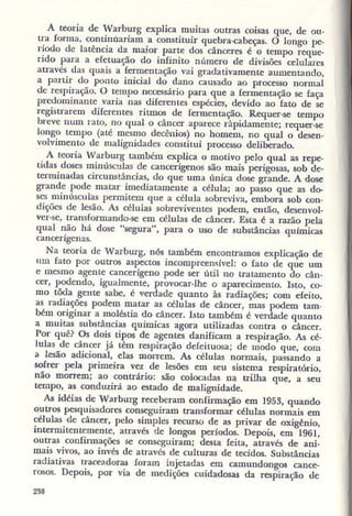 Primavera ssilenciosa rachel carson