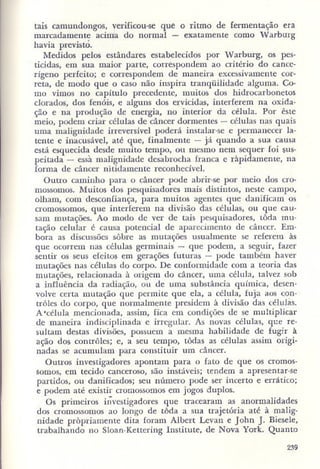 Primavera ssilenciosa rachel carson