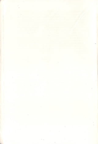 Primavera ssilenciosa rachel carson