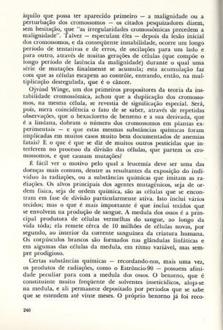 Primavera ssilenciosa rachel carson