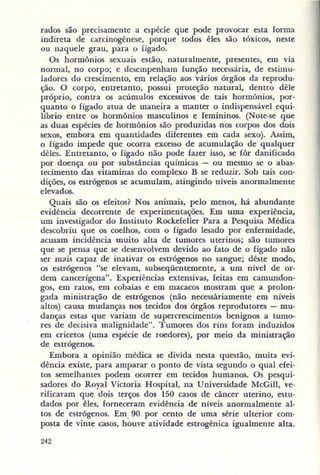Primavera ssilenciosa rachel carson