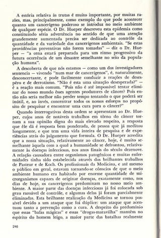 Primavera ssilenciosa rachel carson