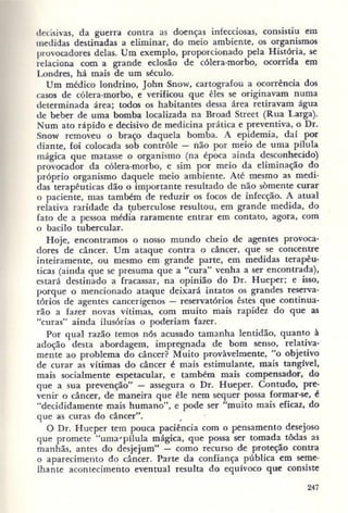 Primavera ssilenciosa rachel carson