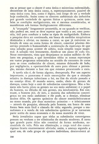 Primavera ssilenciosa rachel carson