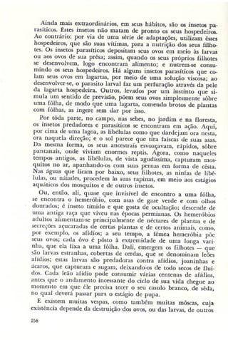 Primavera ssilenciosa rachel carson