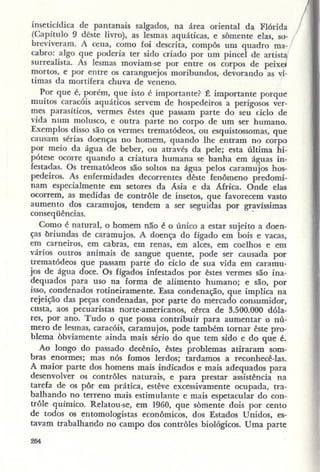 Primavera ssilenciosa rachel carson