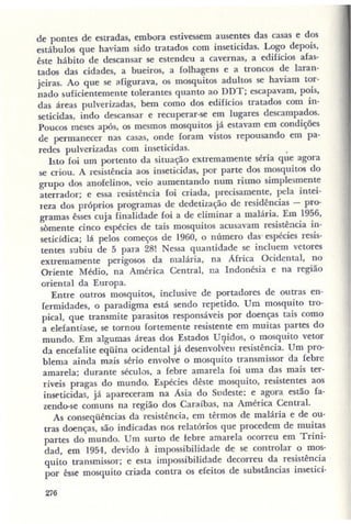 Primavera ssilenciosa rachel carson