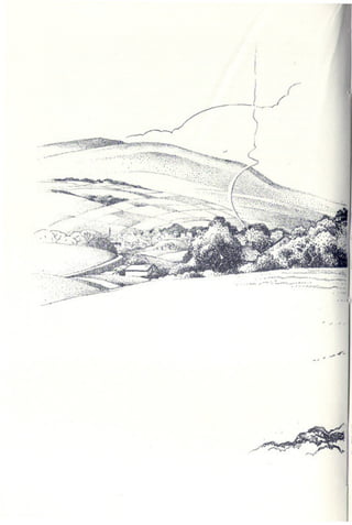 Primavera ssilenciosa rachel carson