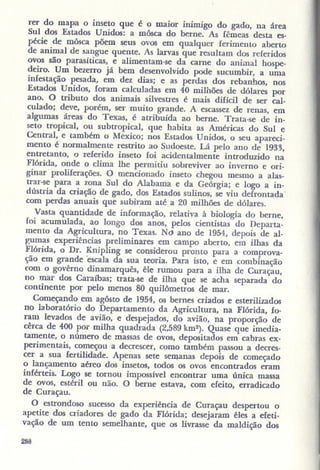 Primavera ssilenciosa rachel carson