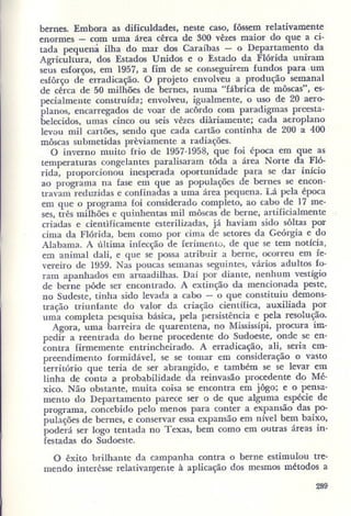 Primavera ssilenciosa rachel carson