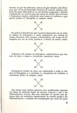 Primavera ssilenciosa rachel carson