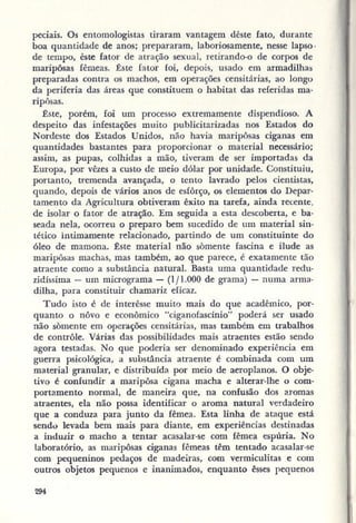 Primavera ssilenciosa rachel carson