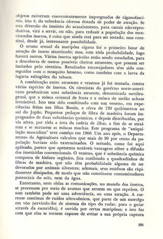 Primavera ssilenciosa rachel carson