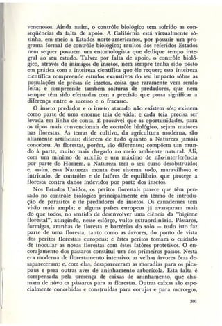 Primavera ssilenciosa rachel carson