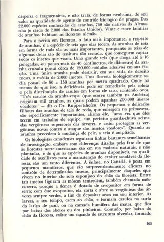 Primavera ssilenciosa rachel carson