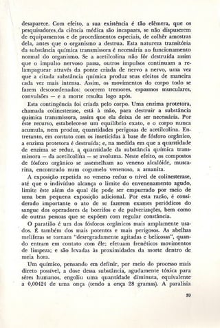 Primavera ssilenciosa rachel carson