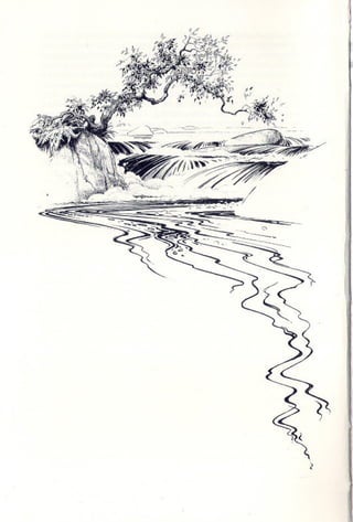 Primavera ssilenciosa rachel carson