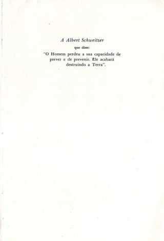 Primavera ssilenciosa rachel carson