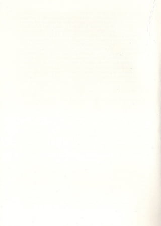 Primavera ssilenciosa rachel carson