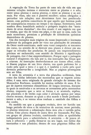 Primavera ssilenciosa rachel carson