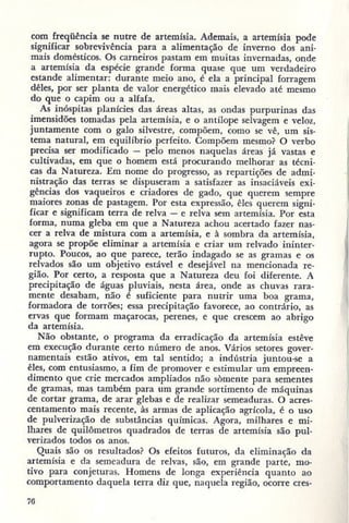 Primavera ssilenciosa rachel carson