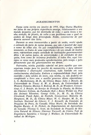 Primavera ssilenciosa rachel carson