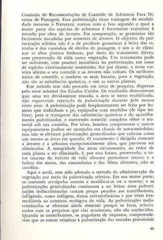 Primavera ssilenciosa rachel carson