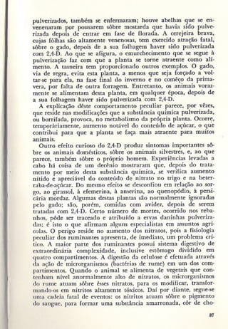 Primavera ssilenciosa rachel carson