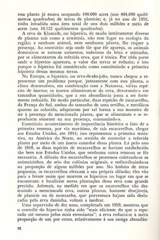 Primavera ssilenciosa rachel carson