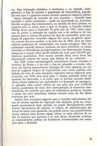 Primavera ssilenciosa rachel carson