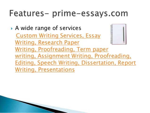 Write my essay for mecom auto