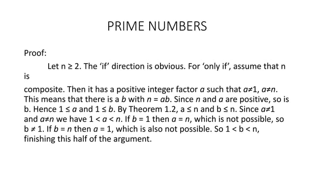 PRIME-NUMBERS.ppt