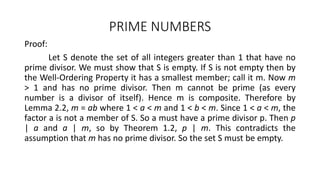 PRIME-NUMBERS.ppt