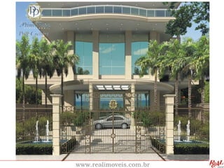 www.realimoveis.com.br
 