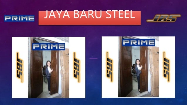 80 Koleksi Gambar Pintu Rumah Cantik Terbaru