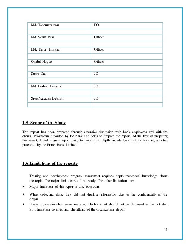 post office clerk resume resume builder linux