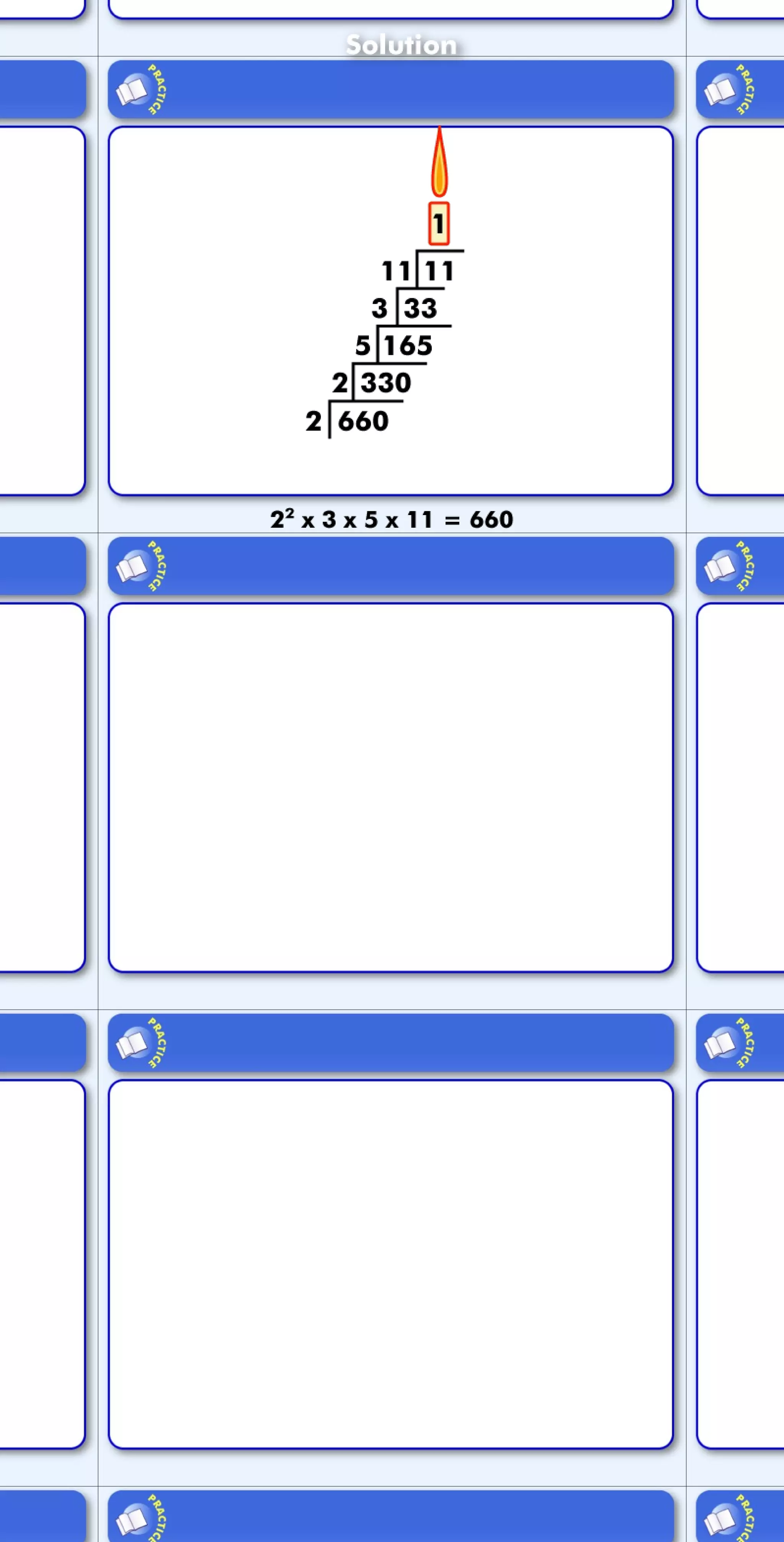 Prime Factorization Pdf Free Download Prime Factorization Pdf Free Download