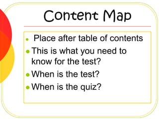 Write down HOMEWORKWarm UpList all the factors of 60 that are PRIME After 4, what are the next 5 composite numbers?1.  