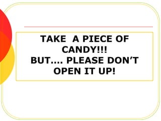 Corny Joke of the DayWhy did Max walk backwards to School?Because it was back to school day