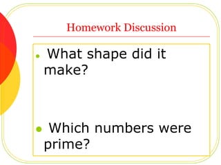 Take  a piece of Candy!!!But…. Please don’t open it up!