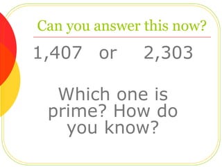 Candy NamesCherry:Favorite sport/hobbyOrange:Favorite place on EarthStrawberry: Favorite animalLemon:Favorite Color