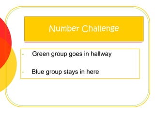 Can you answer this now?1,407	or 	2,303 Which one is prime? How do you know?