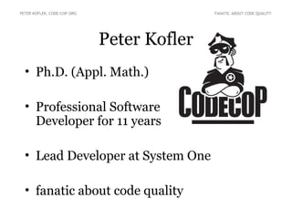 Prime Factors Code Kata (2010) | PDF