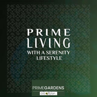 https://dxboffplan.com/ar/properties/prime-gardens-arjan-dubai/
 