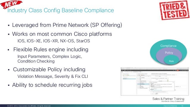 Cisco Sp Sw Dev C Hiring Test Cisco Sp Sw Dev C Hiring Test