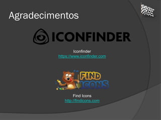 Dinâmica
 Resposta 1:
 