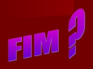 Primeira guerra 9º ano